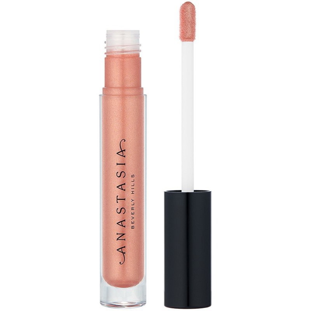 ✨ ABH Lip Gloss ✨
